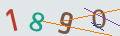 verifycode